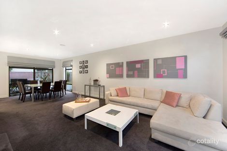 Property photo of 129 Stadium Circuit Mulgrave VIC 3170
