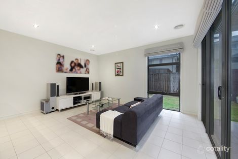 Property photo of 129 Stadium Circuit Mulgrave VIC 3170