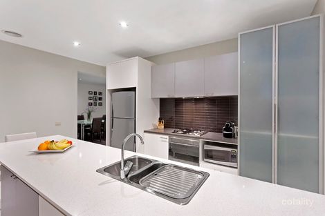 Property photo of 129 Stadium Circuit Mulgrave VIC 3170