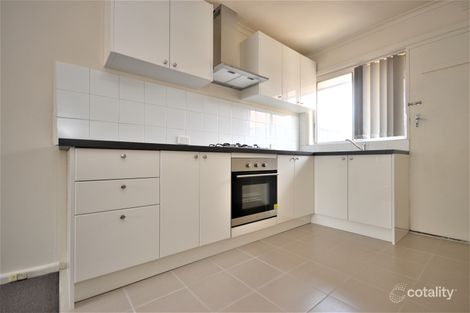 Property photo of 3/8 Leonard Street Preston VIC 3072