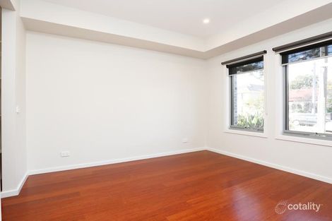 Property photo of 5/21 John Street Brunswick East VIC 3057