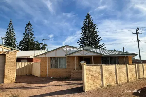 1/32 Hicks St, Esperance, WA 6450