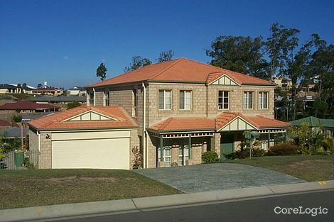 Property photo of 4 Zorina Court Eatons Hill QLD 4037