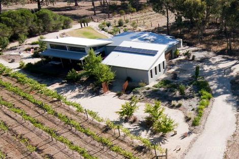 12 Mannix Lane, Mandurang South, VIC 3551