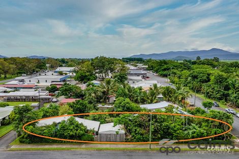 Property photo of 79 Hoare Lane Gordonvale QLD 4865