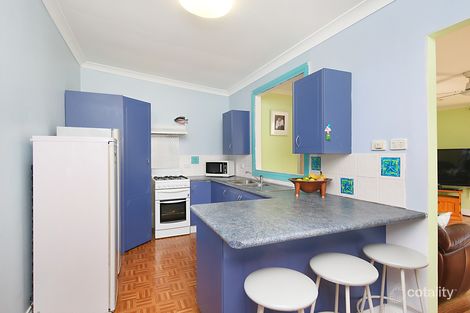Property photo of 110 Gosford Road Adamstown NSW 2289