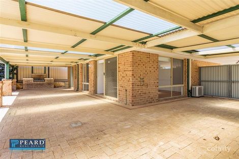 Property photo of 19 Simcoe Court Joondalup WA 6027