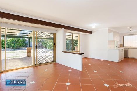 Property photo of 19 Simcoe Court Joondalup WA 6027