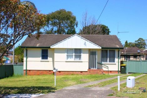 4 Butler Pl, Windale, NSW 2306