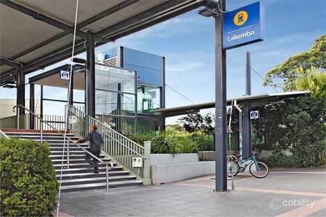 5/58 Haldon St, Lakemba, NSW 2195