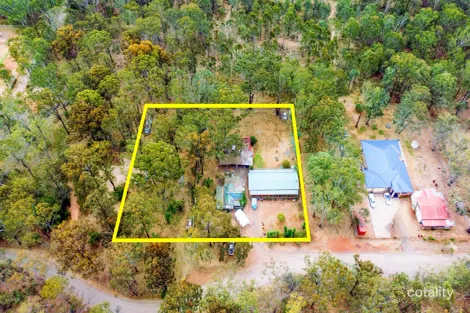 Property photo of 143 Perth Street Vineyard NSW 2765