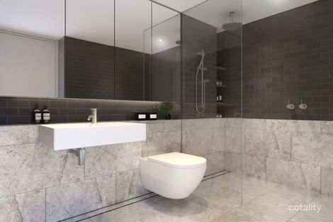 Property photo of 204/67-69 Penkivil Street Bondi NSW 2026