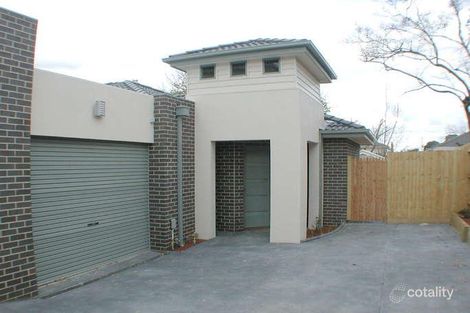 74 Lower Plenty Rd, Rosanna, VIC 3084