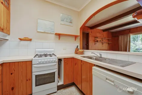 Property photo of 8 Queens Road Asquith NSW 2077