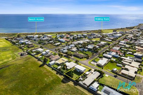 Property photo of 34 Brett Drive Indented Head VIC 3223
