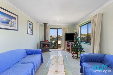 Property photo of 34 Brett Drive Indented Head VIC 3223