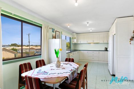 Property photo of 34 Brett Drive Indented Head VIC 3223