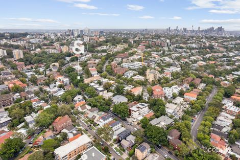 3/244 Old South Head Rd, Bellevue Hill, NSW 2023