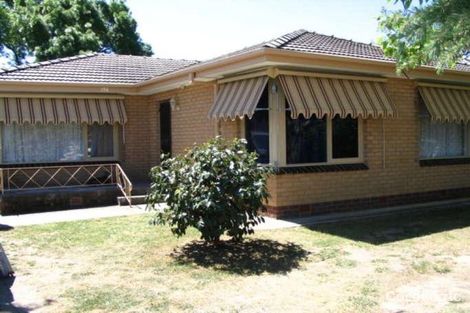 134 Plover St, North Albury, NSW 2640