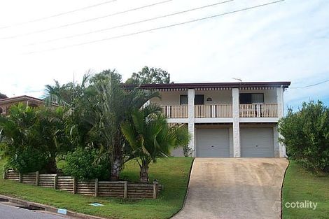 16 Paperbark St, Kin Kora, QLD 4680