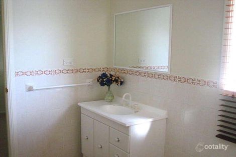 Property photo of 40A Eurelia Road Buxton NSW 2571