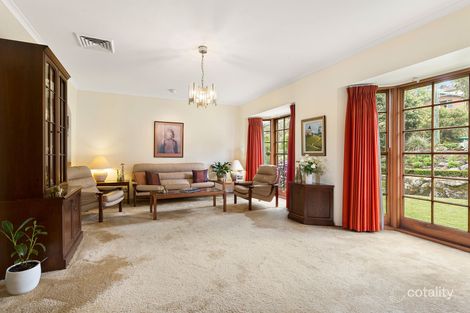 Property photo of 17 Callistemon Close North Epping NSW 2121