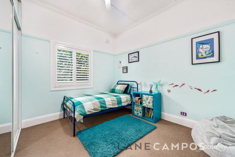 Property photo of 24 William Street Mayfield NSW 2304