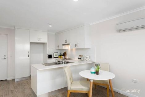 Property photo of 125/4 Braes Close Reynella East SA 5161