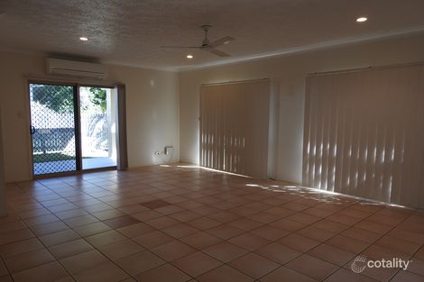 Property photo of 2/120-122 Robertson Street Railway Estate QLD 4810