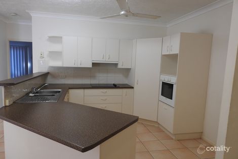 Property photo of 2/120-122 Robertson Street Railway Estate QLD 4810