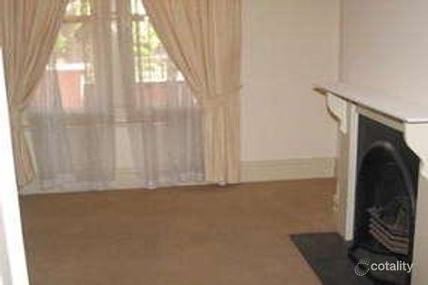 Property photo of 19 Linley Avenue Prospect SA 5082