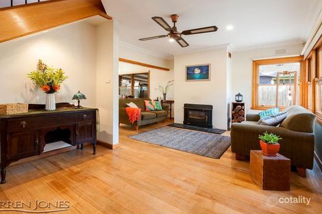 Property photo of 5 Bage Street Diamond Creek VIC 3089