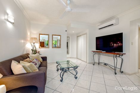 Property photo of 1011/2-10 Greenslopes Street Cairns North QLD 4870