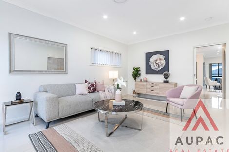 Property photo of 46 Whitechapel Avenue Tallawong NSW 2762