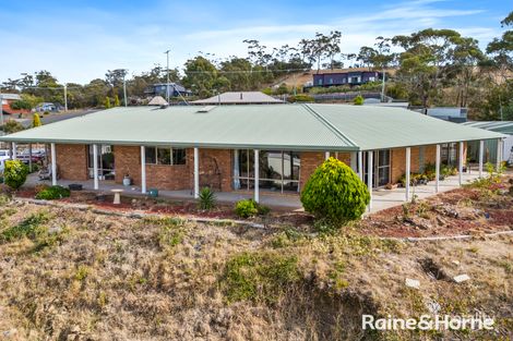 Property photo of 157 Linden Road Primrose Sands TAS 7173