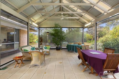 Property photo of 58 McLaren Flat Road McLaren Flat SA 5171