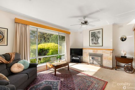 Property photo of 58 McLaren Flat Road McLaren Flat SA 5171