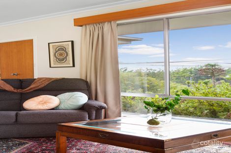 Property photo of 58 McLaren Flat Road McLaren Flat SA 5171