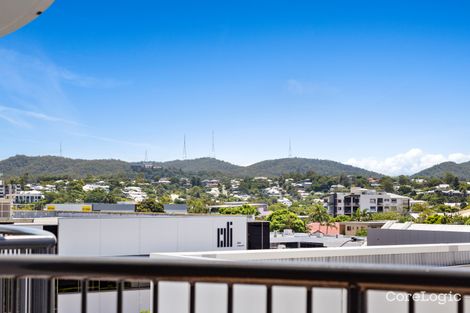 Property photo of 310/60 Park Road Milton QLD 4064