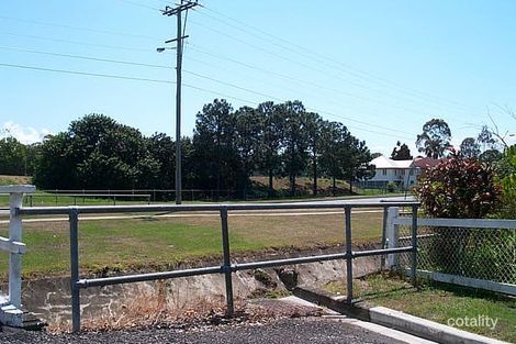 Property photo of 2 Glen Kedron Lane Wavell Heights QLD 4012