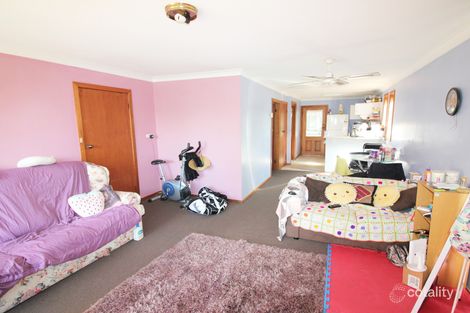 Property photo of 7/15 Deb Street Taree NSW 2430