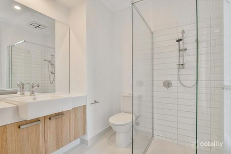 Property photo of 81 Camera Walk Coburg North VIC 3058