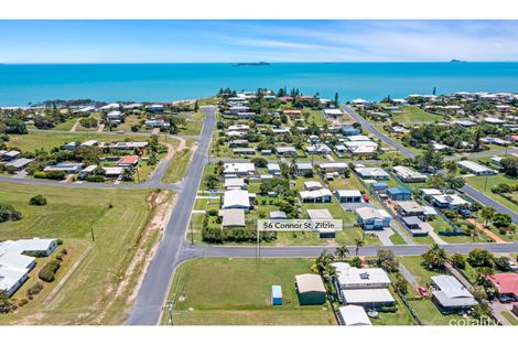 56 Connor St, Zilzie, QLD 4710