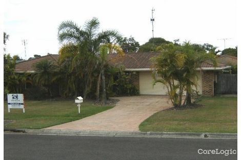 Property photo of 5 Moriac Street Currimundi QLD 4551