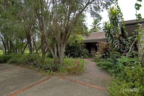 37 Caldwell Rd, Mcminns Lagoon, NT 0822