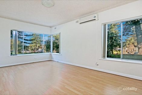 4/21 Chetwynd St, West Beach, SA 5024