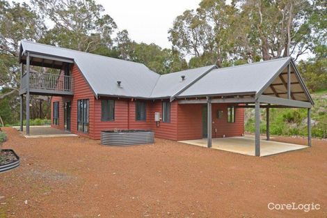 Property photo of 22 Forest Court Kronkup WA 6330