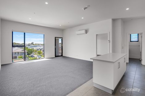 Property photo of 14/172 East Parkway Lightsview SA 5085