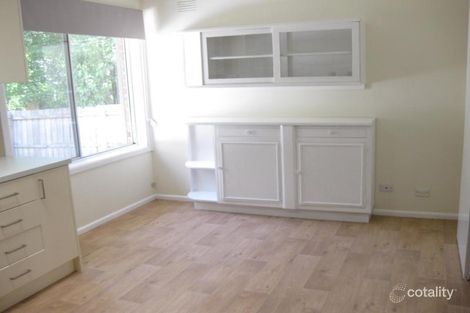 Property photo of 47 Aileen Avenue Montrose VIC 3765