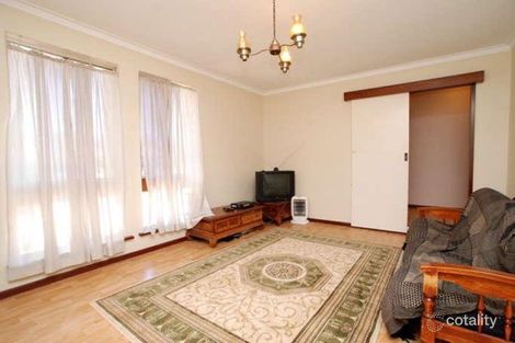 Property photo of 30A Brampton Way Lynwood WA 6147